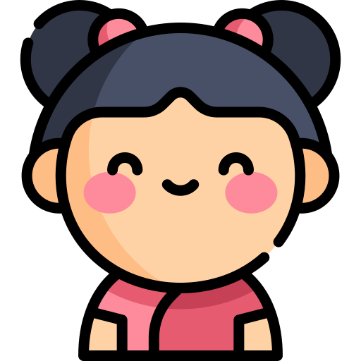 潘灏杉